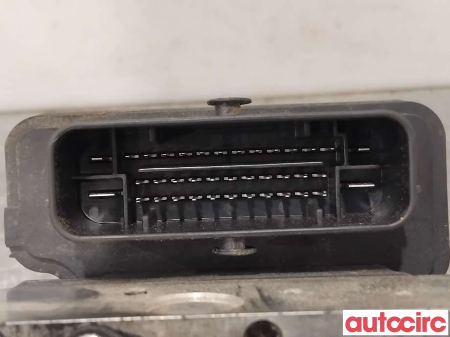 ABS sentral til Mercedes Vito 2014-->> (W447) (W447) (MERCEDES|A4479001617|0265254311|A4479004002)