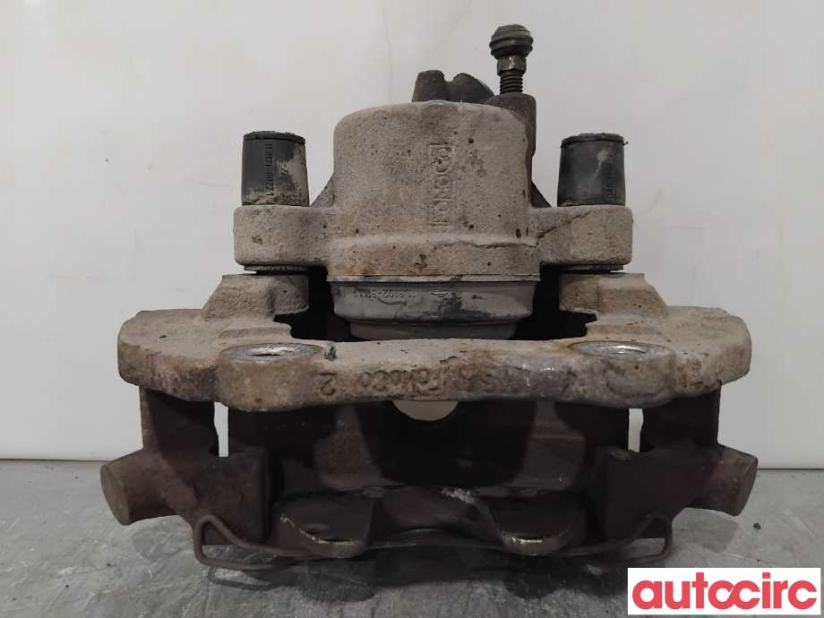 Bremsecaliper høyre foran til Ford Kuga 2008-2012 (Type I)  (FORD|2201836|)