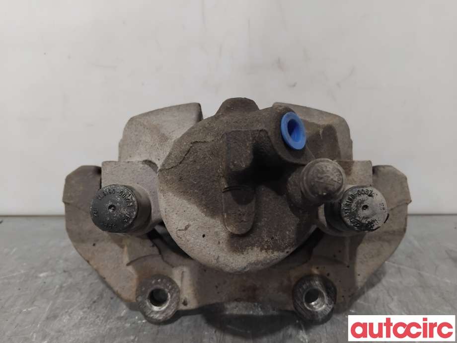 Bremsecaliper høyre foran til Ford Kuga 2008-2012 (Type I)  (FORD|2201836|)