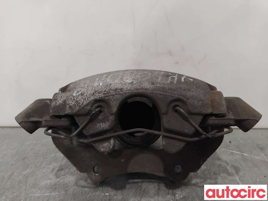 Bremsecaliper høyre foran til Ford Kuga 2008-2012 (Type I)  (FORD|2201836|)