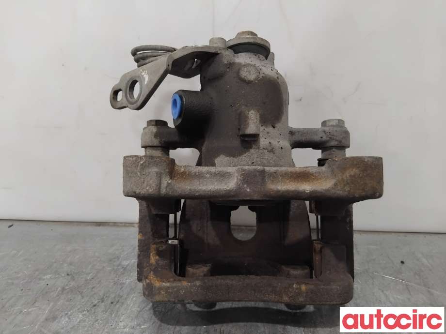 Bremsecaliper venstre bak til Ford Kuga 2008-2012 (Type I)  (FORD|2041811|)