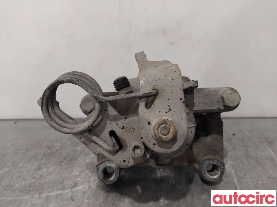 Bremsecaliper venstre bak til Ford Kuga 2008-2012 (Type I)  (FORD|2041811|)