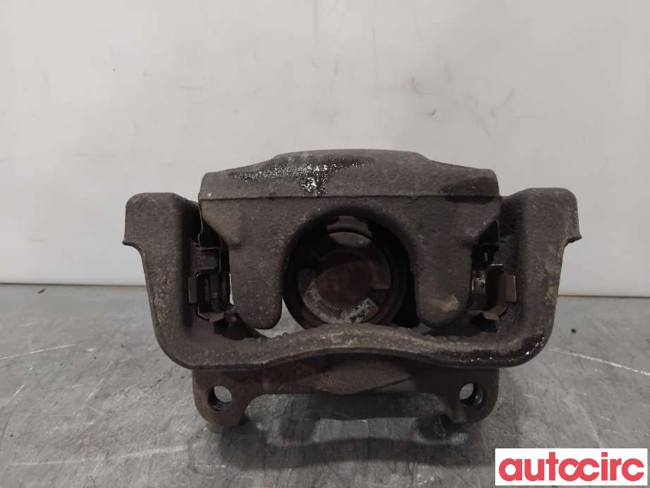 Bremsecaliper venstre bak til Ford Kuga 2008-2012 (Type I)  (FORD|2041811|)