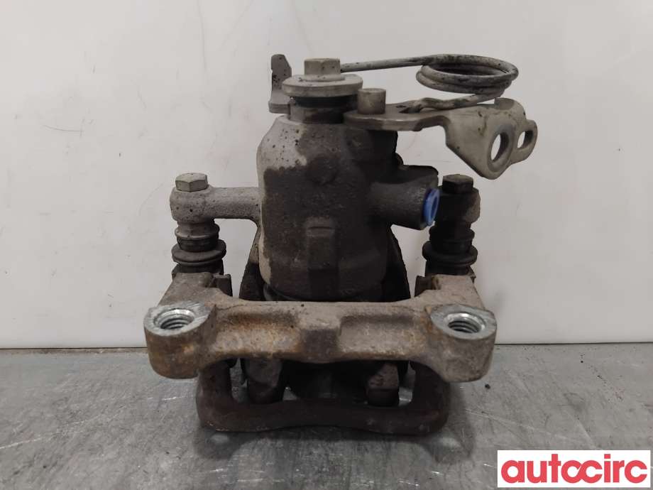 Bremsecaliper høyre bak til Ford Kuga 2008-2012 (Type I)  (FORD|2041809|)