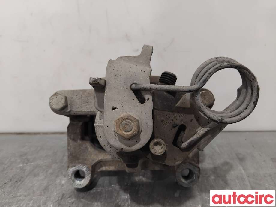 Bremsecaliper høyre bak til Ford Kuga 2008-2012 (Type I)  (FORD|2041809|)