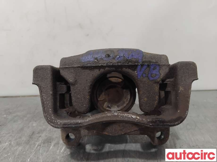 Bremsecaliper høyre bak til Ford Kuga 2008-2012 (Type I)  (FORD|2041809|)