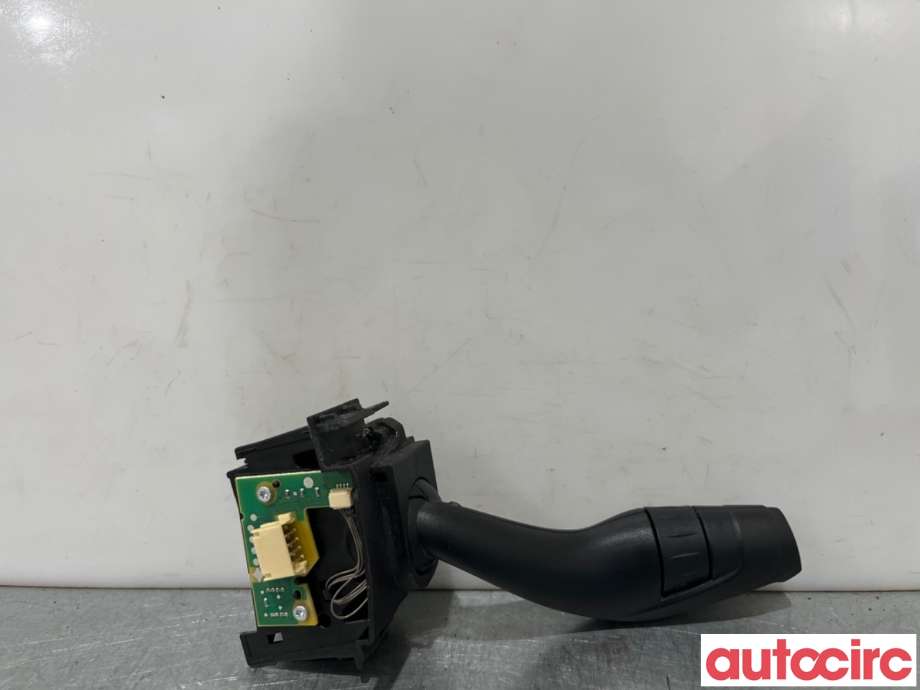 Bryter visker til Ford Transit Courier 2018-2023 (Type I, Fase 2)  (FORD|2009343||GK2T-17A553-AA)