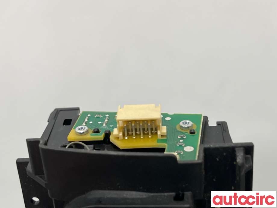 Bryter visker til Ford Transit Courier 2018-2023 (Type I, Fase 2)  (FORD|2009343||GK2T-17A553-AA)