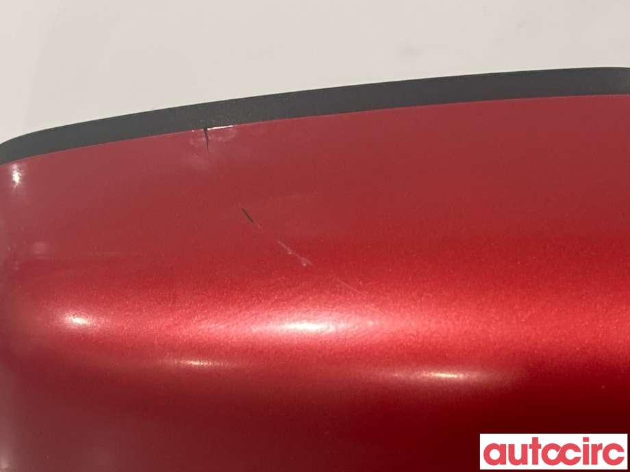 Speil høyre til Mitsubishi Lancer 2008-2017  (MITSUBISHI|7632A510)