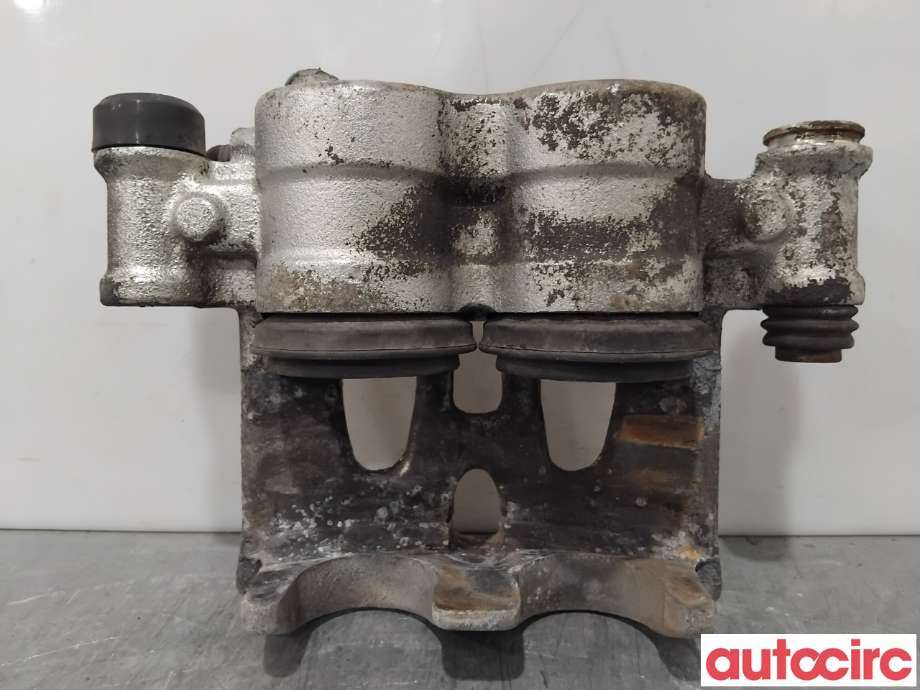 Bremsecaliper høyre foran til Mercedes Sprinter 2006-2013 (Fase 1) (906) (906) (MERCEDES|A0044205683|)