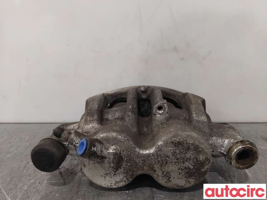 Bremsecaliper høyre foran til Mercedes Sprinter 2006-2013 (Fase 1) (906) (906) (MERCEDES|A0044205683|)