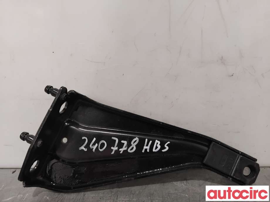 Diverse deler til Opel Combo E, 2019-->>  (OPEL|9832848080)