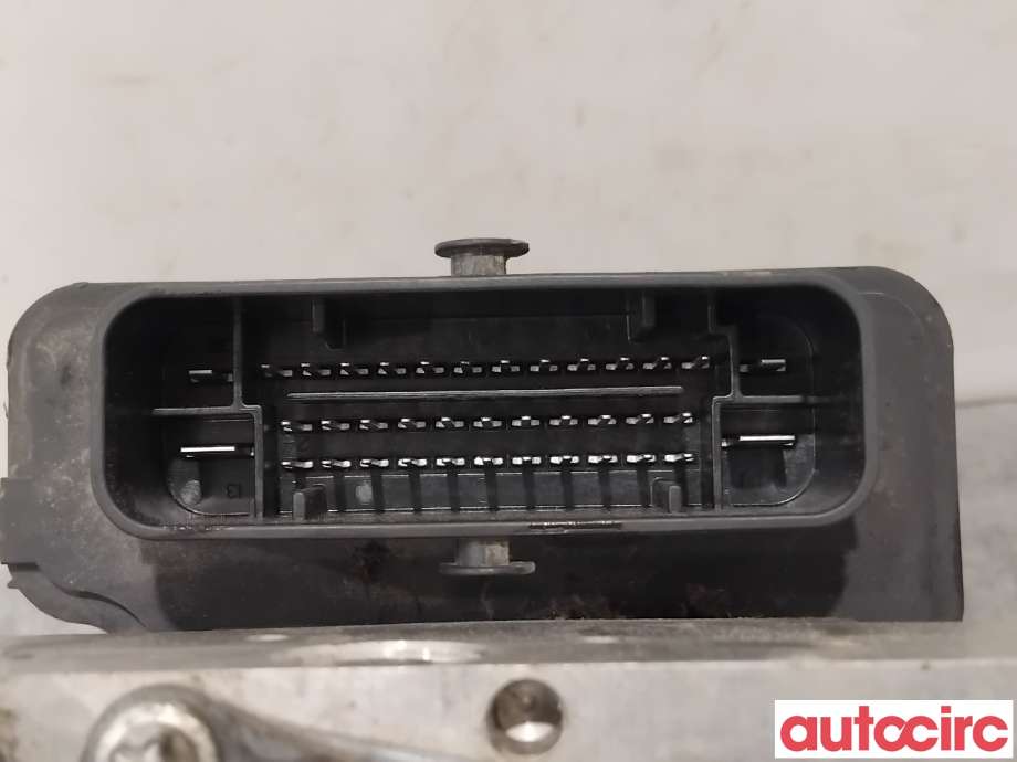 ABS sentral til Mercedes Sprinter 2013-2018 (Fase 2) (906) (906) (MERCEDES|A9069008803|0265244123|A9069004704)