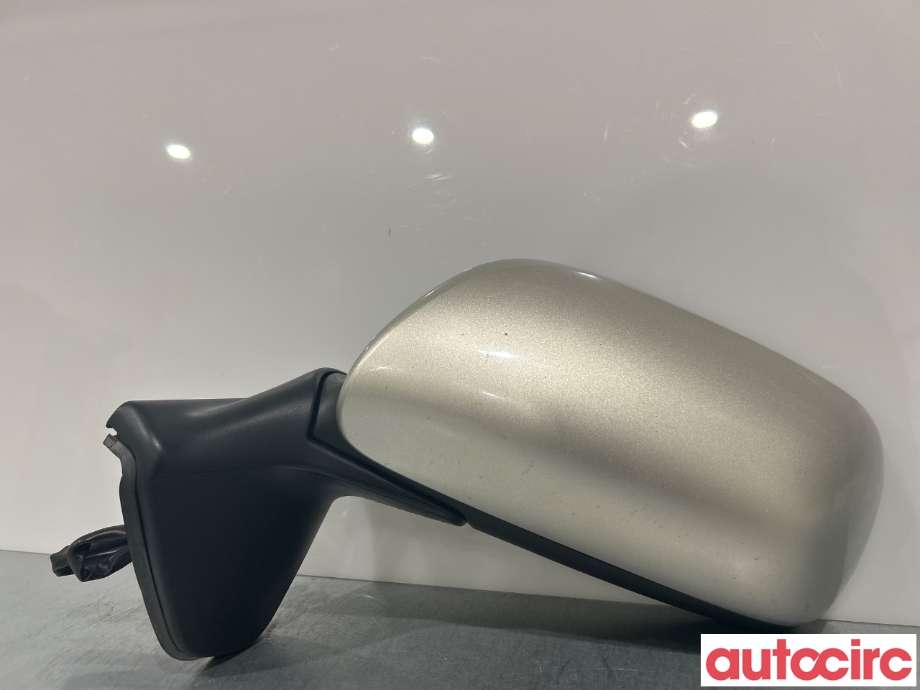 Speil venstre til Toyota Auris 2007-2010 (Type I, Fase 1)  (TOYOTA|8790602260)