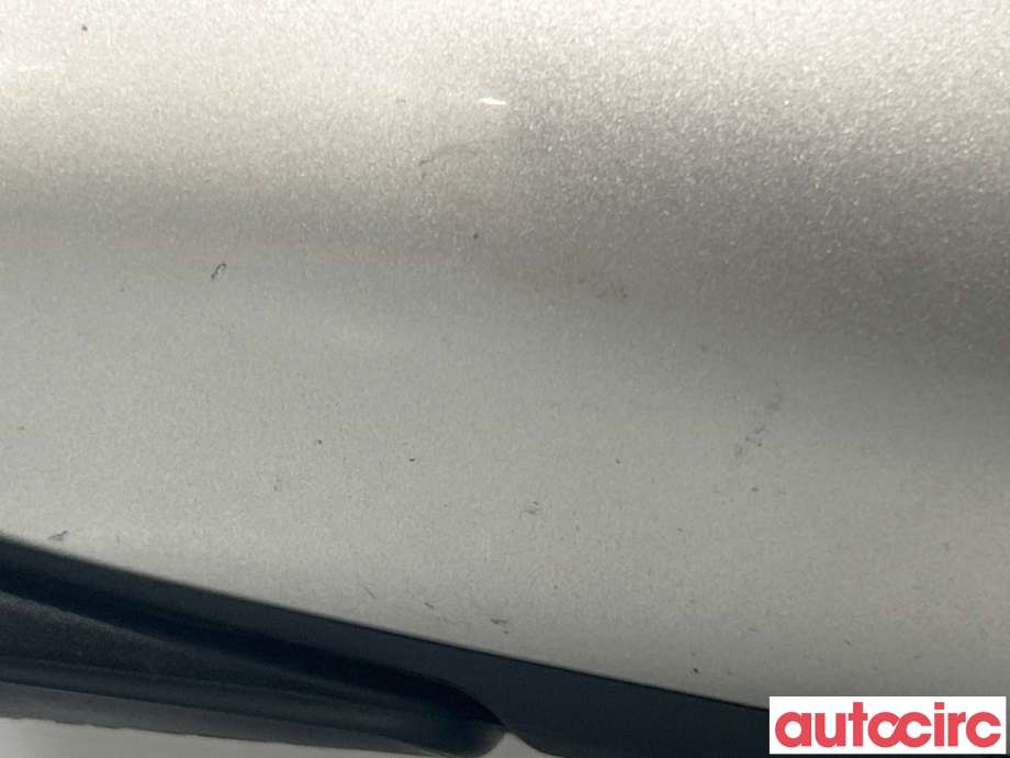 Speil venstre til Toyota Auris 2007-2010 (Type I, Fase 1)  (TOYOTA|8790602260)
