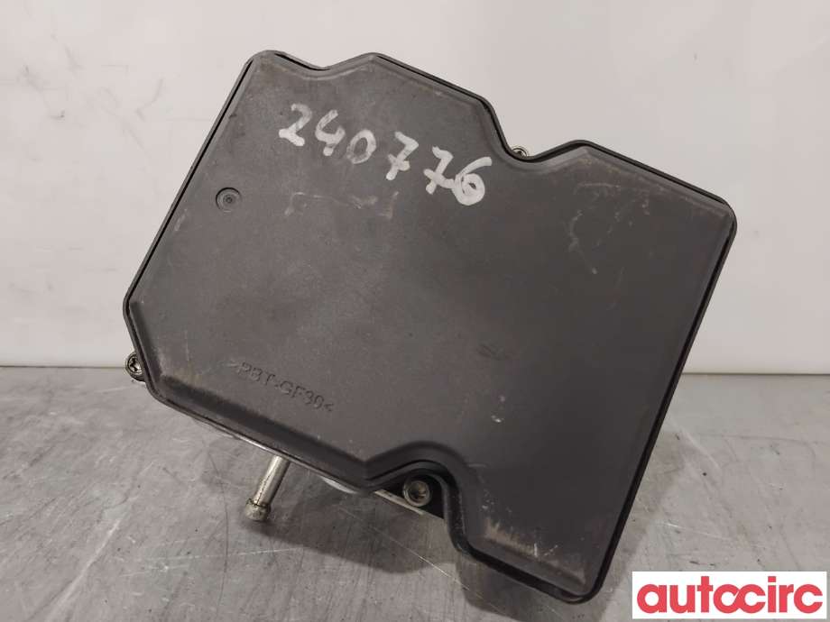 ABS sentral til Nissan Leaf 2018-->> (Type II)  (NISSAN|476605SH5B|476605SH0A|476605SH8B)
