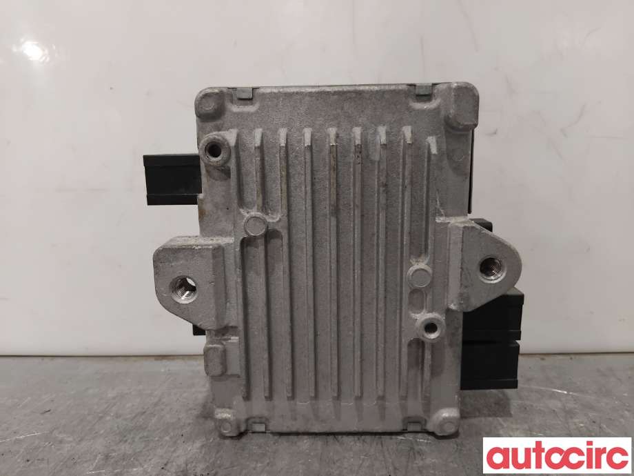 Styreenhet servo til Citroën C4, Aircross 2012-2017  (CITROEN|1609874480|JL501-002466|8633A052)