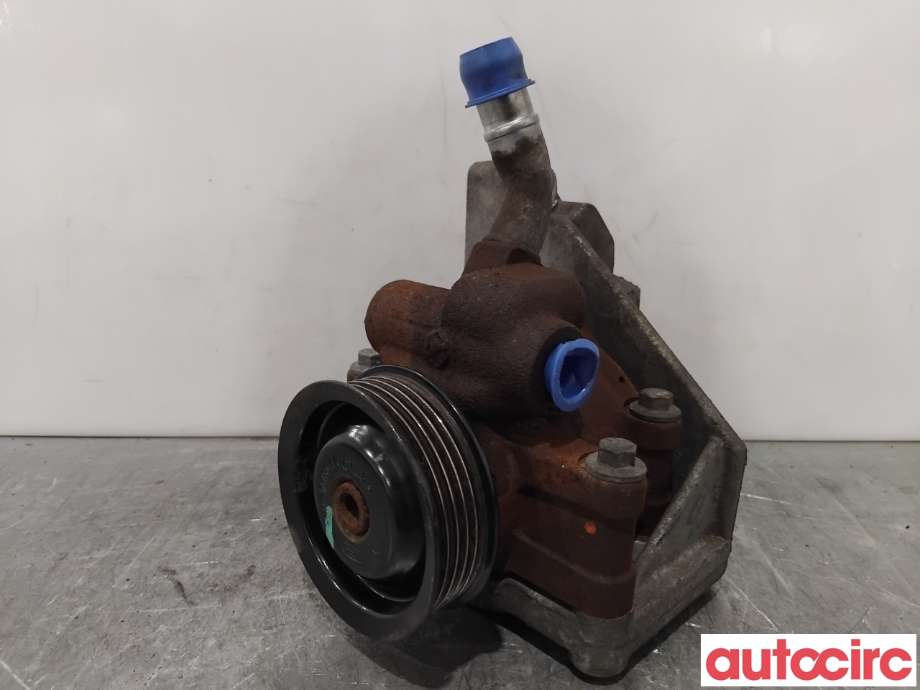 Servo pumpe mekanisk til Ford Fusion, 2002-2012 (FORD|1426694)