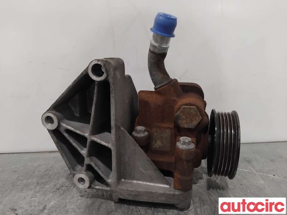 Servo pumpe mekanisk til Ford Fusion 2002-2012 (FORD|1426694|)