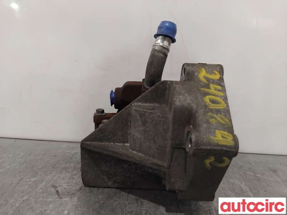 Servo pumpe mekanisk til Ford Fusion 2002-2012 (FORD|1426694|)
