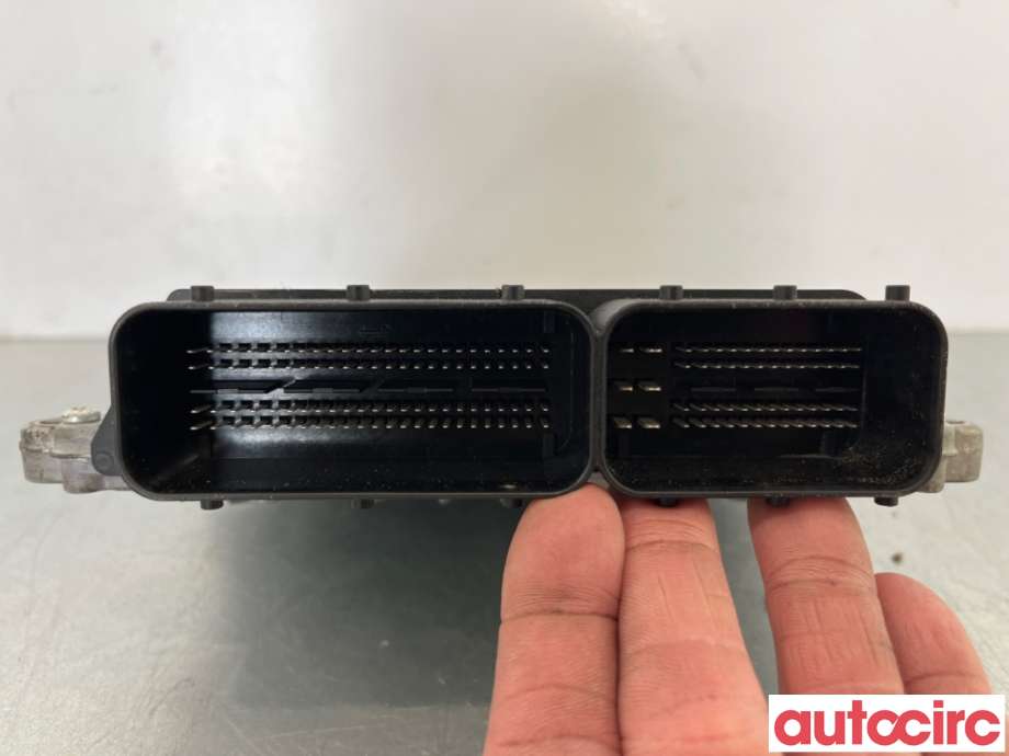 Styreenhet motor til Volvo V60/V60 CC 2013-2018 (Type I, Fase 2)  (VOLVO|36012608|0281030914|31392983)