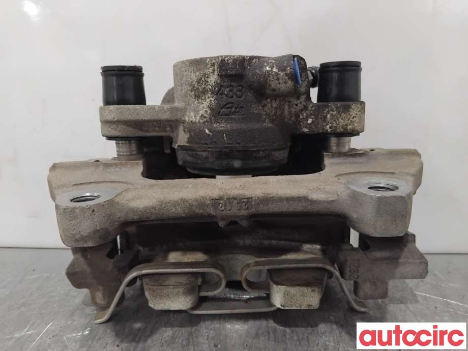 Bremsecaliper høyre foran til Volvo XC40 2018-2024  (VOLVO|36003280||31665741)