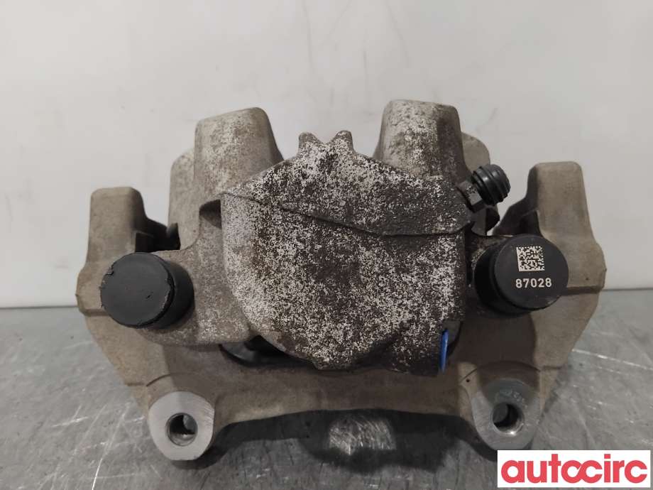 Bremsecaliper høyre foran til Volvo XC40 2018-2024  (VOLVO|36003280||31665741)