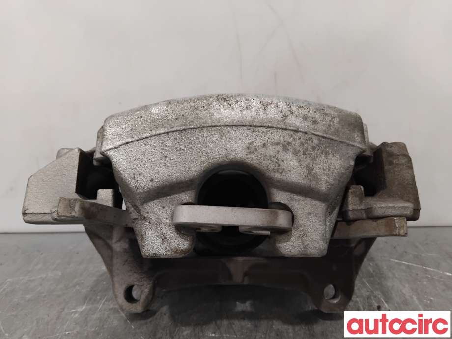 Bremsecaliper høyre foran til Volvo XC40 2018-2024  (VOLVO|36003280||31665741)