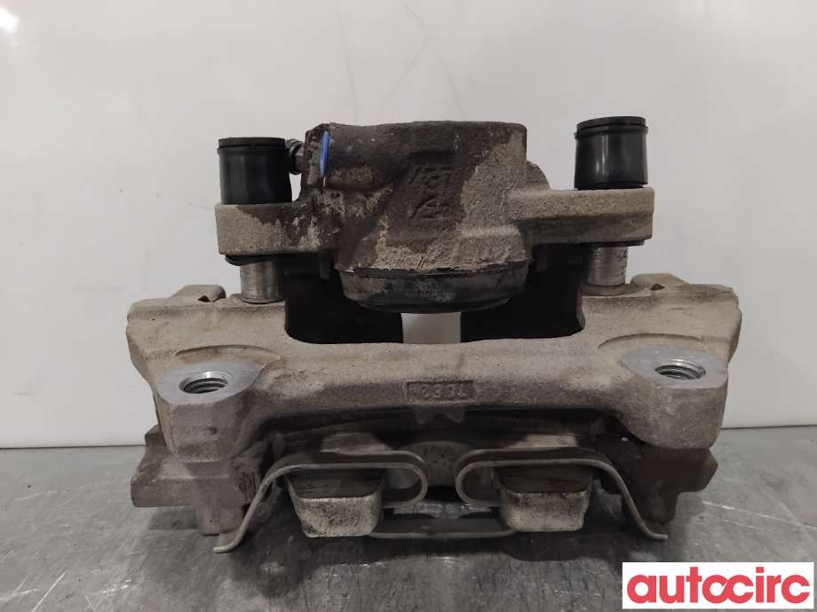 Bremsecaliper venstre foran til Volvo XC40 2018-2024  (VOLVO|36003279||31665740)