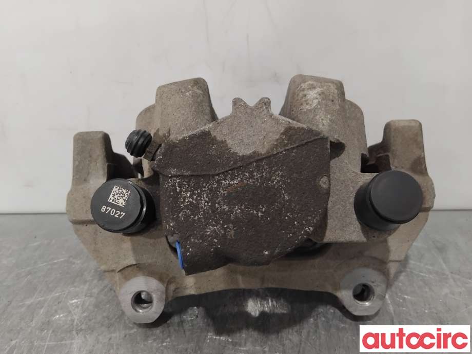 Bremsecaliper venstre foran til Volvo XC40 2018-2024  (VOLVO|36003279||31665740)