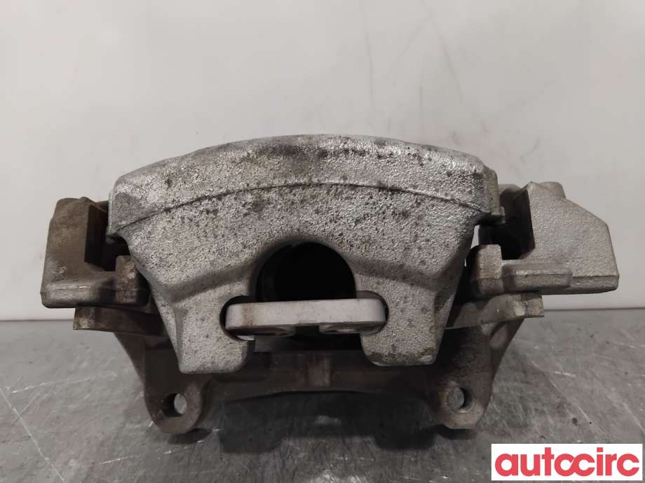 Bremsecaliper venstre foran til Volvo XC40 2018-2024  (VOLVO|36003279||31665740)