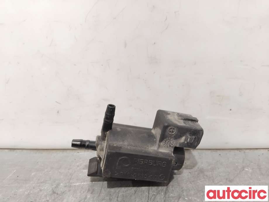 Vakuumventil til BMW 3-Serie 2012-2018 (F30/F31/F34) (F30/F31/F34) (BMW|11747810831|70231800|7810831)