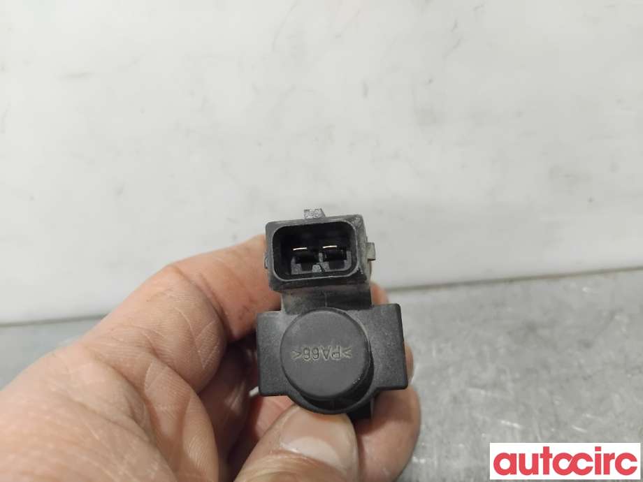 Vakuumventil til BMW 3-Serie 2012-2018 (F30/F31/F34) (F30/F31/F34) (BMW|11747810831|70231800|7810831)