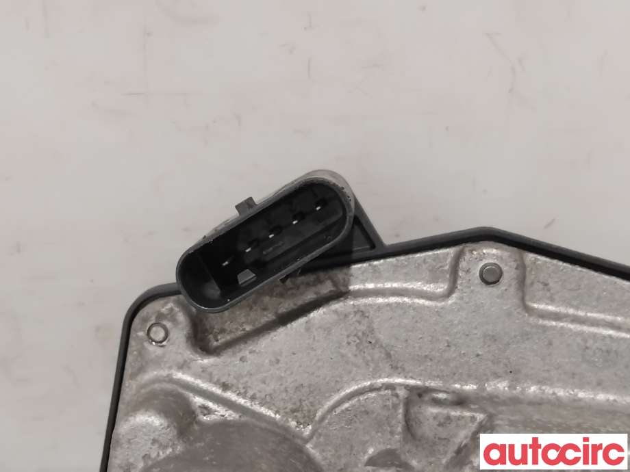 Spjeldhus til BMW 3-Serie 2012-2018 (F30/F31/F34) (F30/F31/F34) (BMW|13547810752|50836904)