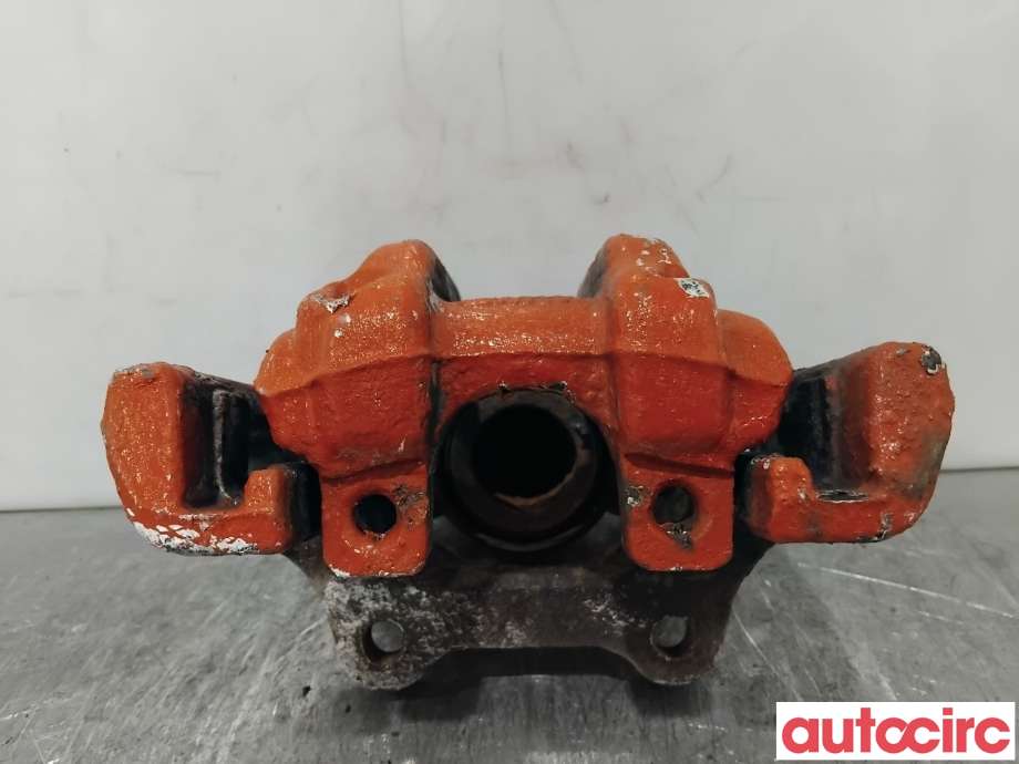 Bremsecaliper høyre bak til BMW 3-Serie 2012-2018 (F30/F31/F34) (F30/F31/F34) (BMW|34216850858|)
