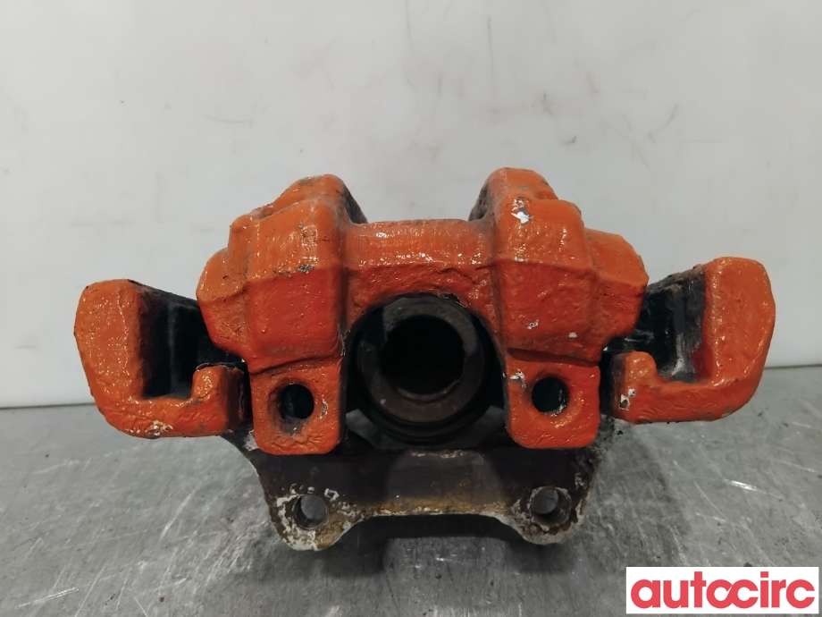 Bremsecaliper venstre bak til BMW 3-Serie 2012-2018 (F30/F31/F34) (F30/F31/F34) (BMW|34216850857|)