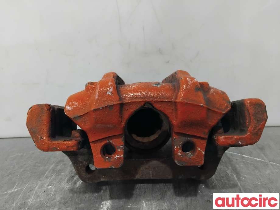 Bremsecaliper venstre foran til BMW 3-Serie 2012-2018 (F30/F31/F34) (F30/F31/F34) (BMW|34116850649|)