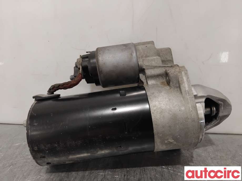 Starter diesel til Mercedes Vito 2014-->> (W447) (W447) (MERCEDES|A6519064300|0001139085)