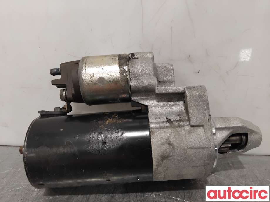 Starter til Mercedes ML 2005-2011 (W164) (W164) (MERCEDES|A0061510601|0001108213)