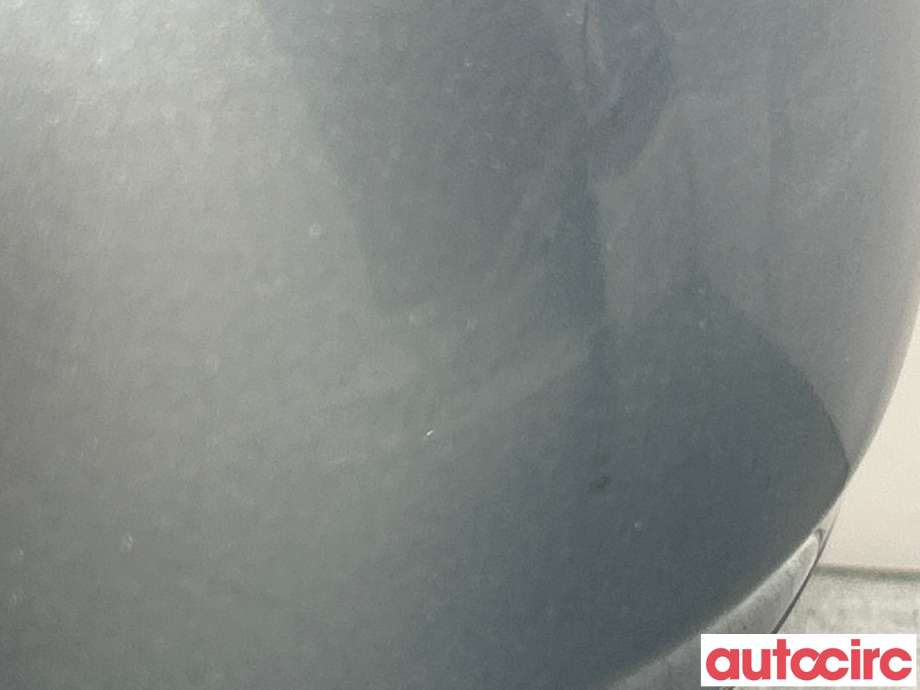 Speil venstre til VW Passat 2005-2010 (B6) (B6) (VOLKSWAGEN|3C1857507DP)