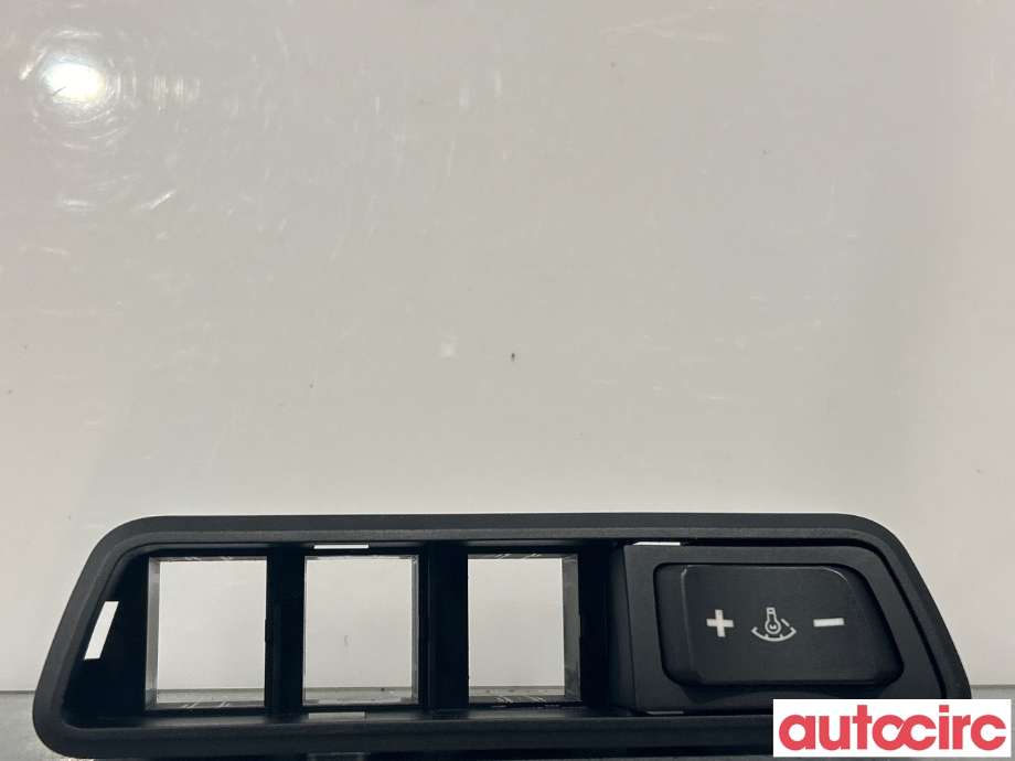 Bryter diverse til Hyundai Ix35, 2010-2015  (HYUNDAI|949502S0009P)