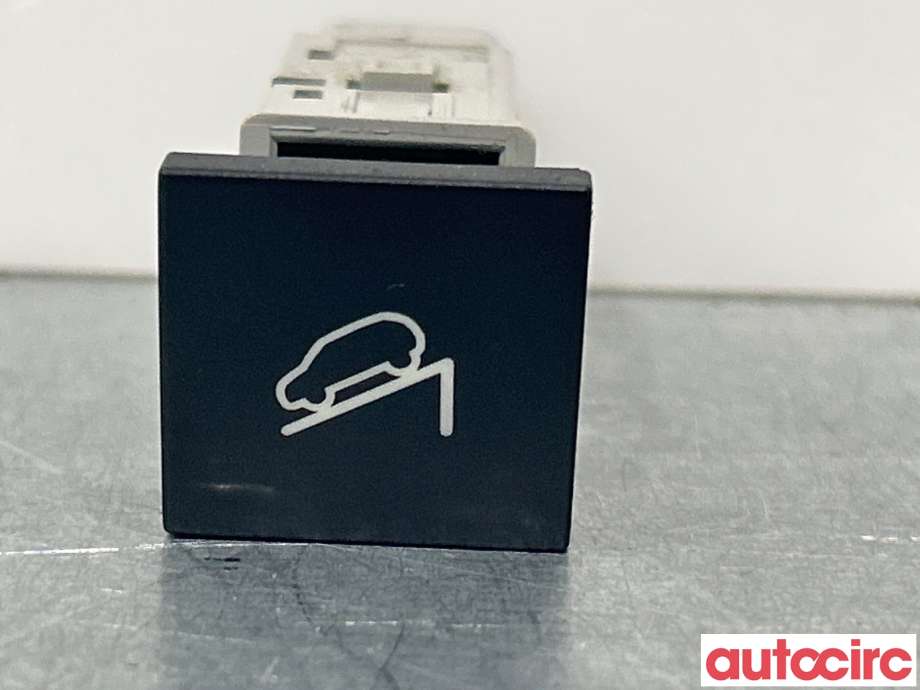 Bryter diverse til Hyundai Ix35, 2010-2015  (HYUNDAI|933202S0009P)
