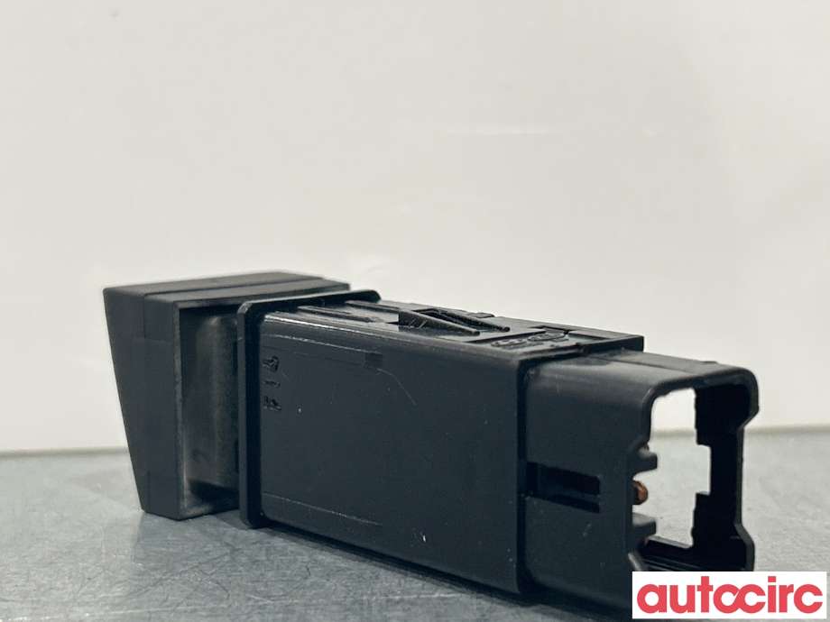 Bryter diverse til Hyundai Ix35 2010-2015  (HYUNDAI|933902Y0009P)