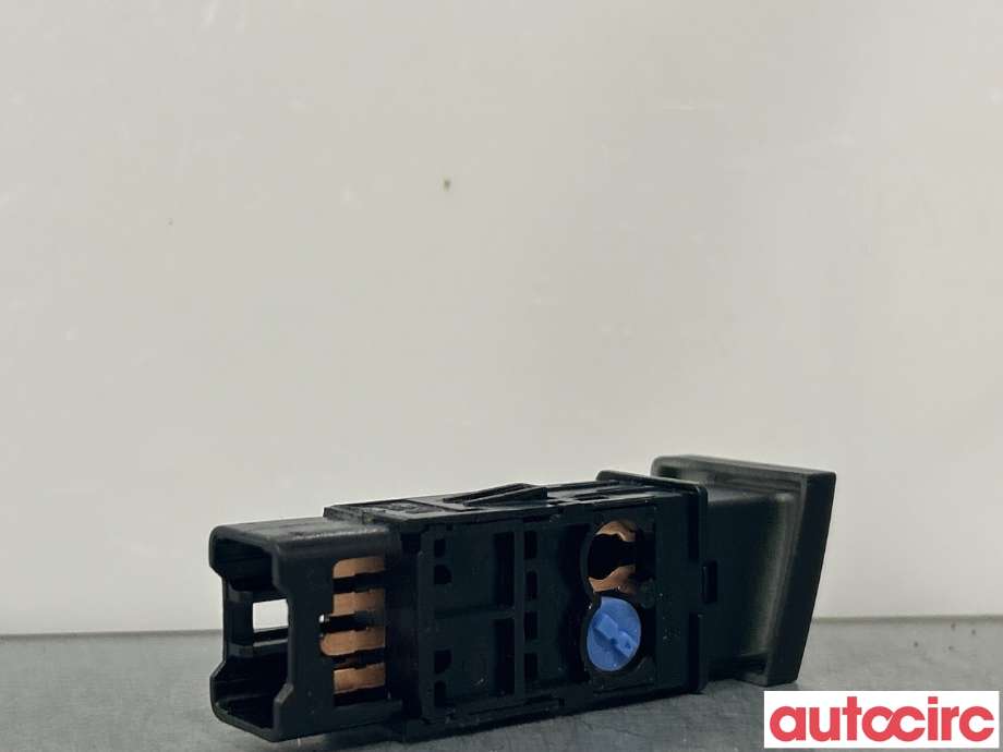 Bryter Antispinn til Hyundai Ix35 2010-2015  (HYUNDAI|937502S0009P)