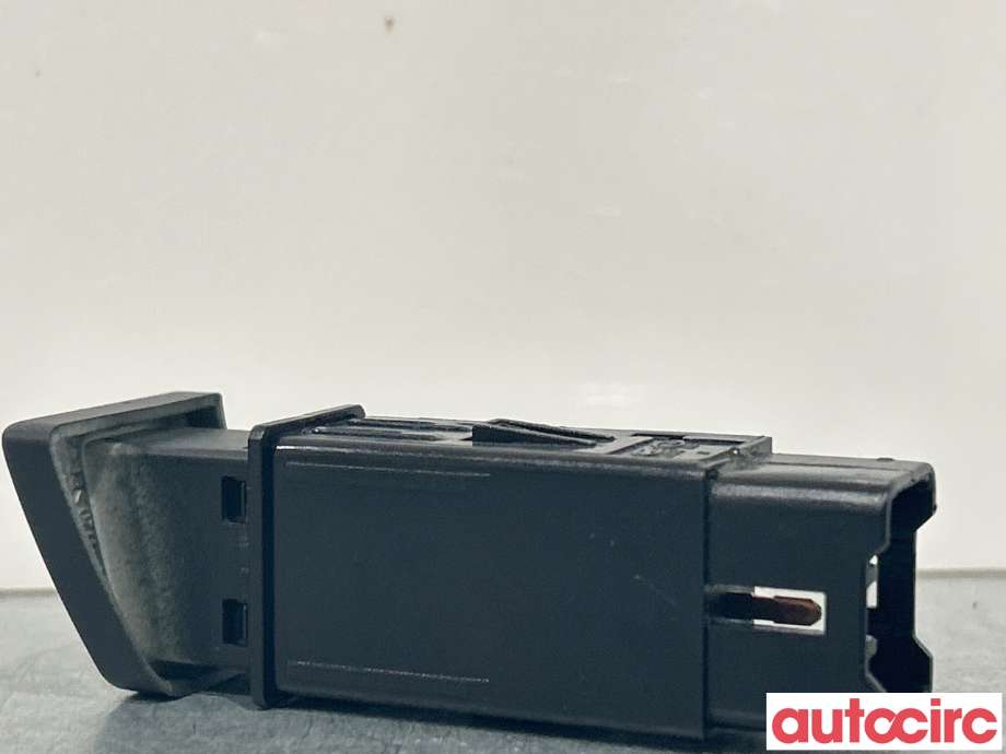 Bryter Antispinn til Hyundai Ix35 2010-2015  (HYUNDAI|937502S0009P)