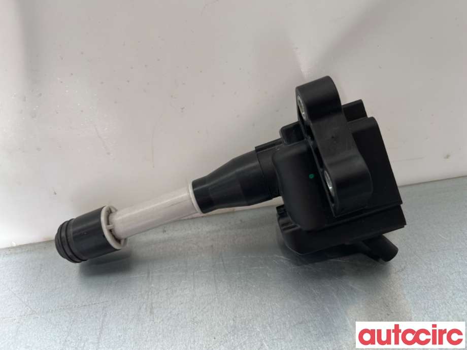 Coil elektronisk til Ford Fiesta, 2017-->> (Type VII)  (FORD|2110924)