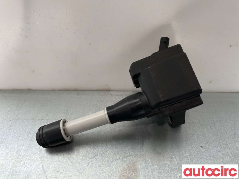 Coil elektronisk til Ford Fiesta 2017-->> (Type VII)  (FORD|2110924||H1BG-12A366-AA)