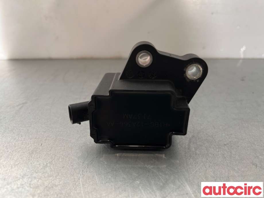 Coil elektronisk til Ford Fiesta 2017-->> (Type VII)  (FORD|2110924||H1BG-12A366-AA)