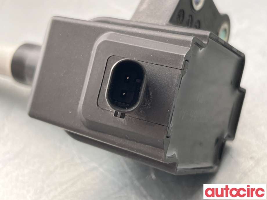 Coil elektronisk til Ford Fiesta 2017-->> (Type VII)  (FORD|2110924||H1BG-12A366-AA)
