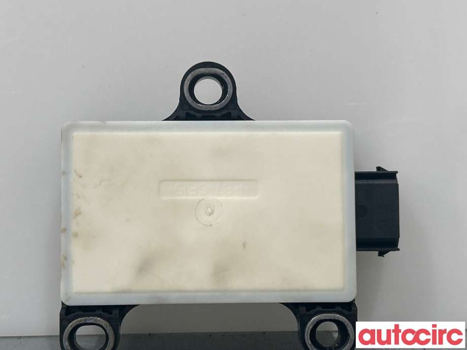 Styreenhet diverse til Hyundai Ix35 2010-2015  (HYUNDAI|956902P000)